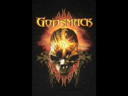 skull - Godsmack Wallpaper (1216568) - Fanpop
