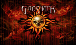 Remembering John Huff | Sully Erna