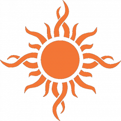 Godsmack Logo | Godsmack Logo Image | Sun art, Iconic album ...