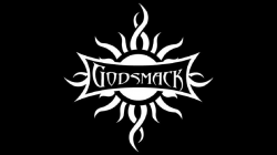 Godsmack tour dates 2020 2021. Godsmack tickets and concerts ...