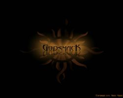 Godsmack wallpaper, picture, photo, image | Wallpaper, Sully ...