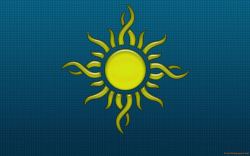 Godsmack logo wallpapers | Freshwallpapers