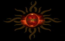 70+] Godsmack Wallpaper on WallpaperSafari