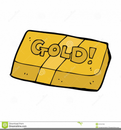 Free Clipart Gold Bars | Free Images at Clker.com - vector ...