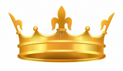 Download for free 10 PNG Clipart crown transparent ...