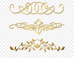 Gold Pattern Background clipart - Illustration, Design ...