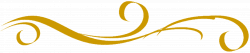 Free Gold Lines Cliparts, Download Free Clip Art, Free Clip ...