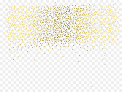 Download for free 10 PNG 5 clipart gold glitter top images ...