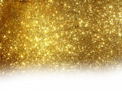 Glitter Gold clipart - Gold, Glitter, Sky, transparent clip art