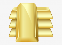 Gold Bars Transparent Png Clip Art Imageu200b Gallery ...