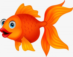 Goldfish PNG, Clipart, Animation, Cartoon, Goldfish ...
