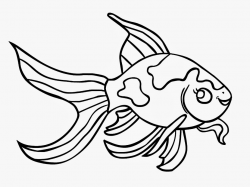 Free Goldfish Cliparts, Download Free Clip Art, Free Clip ...