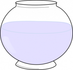 Free Goldfish Bowl Cliparts, Download Free Clip Art, Free ...