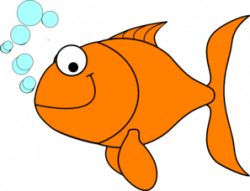Free Cartoon Goldfish Cliparts, Download Free Clip Art, Free ...