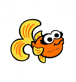 Pin on Projects to Try