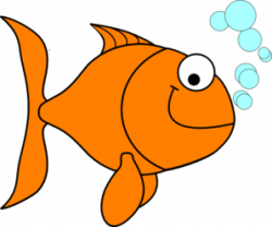Free Goldfish Cliparts, Download Free Clip Art, Free Clip ...