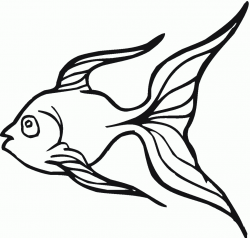 Free Goldfish Cliparts, Download Free Clip Art, Free Clip ...