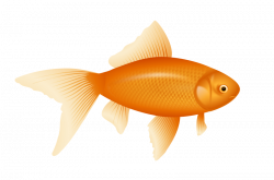 Free Goldfish Cliparts, Download Free Clip Art, Free Clip ...