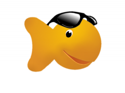 Snack goldfish crackers clipart free clipart images image #23715