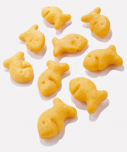 Free Snack Crackers Cliparts, Download Free Clip Art, Free ...