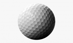 Golf Ball Clipart Transparent Background - Golf Ball ...