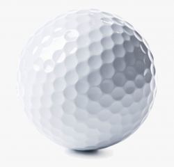 Download for free 10 PNG Golf ball png blue top images at ...