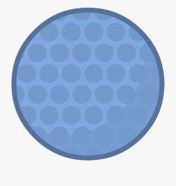 Blue Golf Ball Png - Reggae #3917751 - Free Cliparts on ...