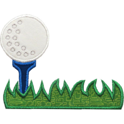 Free Golf Border Cliparts, Download Free Clip Art, Free Clip ...