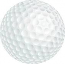 Free Golf Border Cliparts, Download Free Clip Art, Free Clip ...
