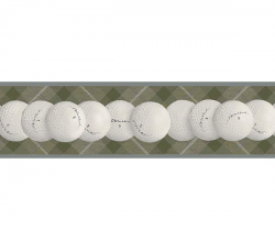 Free Golf Border Cliparts, Download Free Clip Art, Free Clip ...