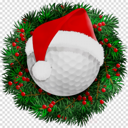 Christmas Tree Balls clipart - Tree, Ball, Grass ...