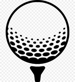 Golf Ball clipart - Golf, Ball, Graphics, transparent clip art
