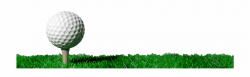 Png For Free Download On Mbtskoudsalg - Golf Ball In Grass ...