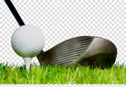Golf Background clipart - Golf, Grass, Ball, transparent ...
