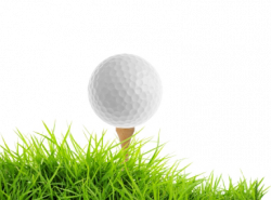 Related image | Uneekor, INC | Grass clipart, Grass, Golf ball