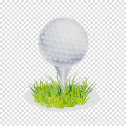 Golf Background clipart - Grass, Ball, Plant, transparent ...