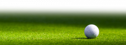 Green Grass Background clipart - Golf, Ball, Green ...