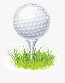 Download for free 10 PNG Golf ball clipart clip art top ...
