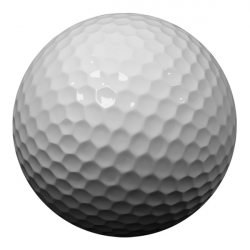 Golf ball clipart clipartfest 2 - ClipartBarn