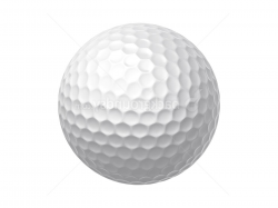 Golf Ball Clipart & Look At Clip Art Images - ClipartLook