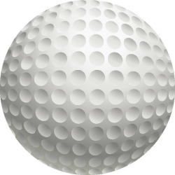 PNG Golf Ball Transparent Golf Ball.PNG Images. | PlusPNG