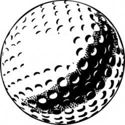Free Golf Silhouette Cliparts, Download Free Clip Art, Free ...