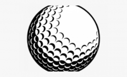 Mini Golf Clipart Golf Pin - Svg Golf Ball Vector, Cliparts ...