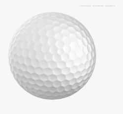 Download for free 10 PNG Golf ball clipart svg top images at ...