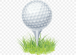 Tee Golf Ball Clip Art, PNG, 469x600px, Tee, Ball, Football ...