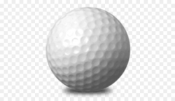 Golf Background clipart - Golf, Product, transparent clip art