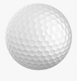 Golf Ball Png Clipart - Cartoon Golf Ball Png #2027855 ...