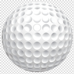 Golf ball Golf club , Golf Ball , golf ball template ...