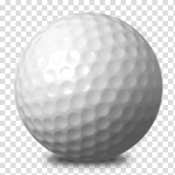 Golf ball Golf course Golf club, golf transparent background ...