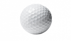 Golf Ball transparent PNG - StickPNG